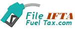 File_990_for_PAT_logo